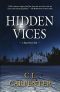 [Megan McGinn 02] • Hidden Vices